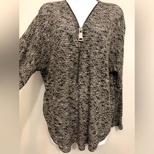 Ariella Lightweight Sweater Sz Large